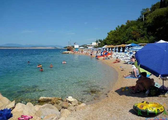 Simona 크리크베니카