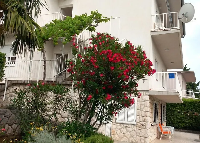 Simona * 크리크베니카