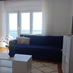 Apartment Simona