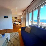 Simona Apartment