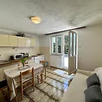 Apartment Simona