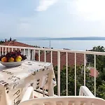Simona Apartment Crikvenica