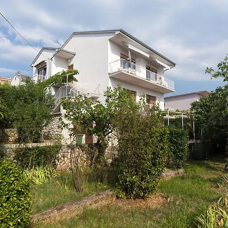 Apartment Simona *