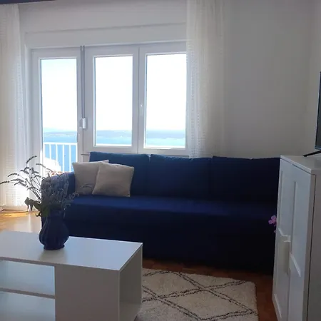 Apartment Simona