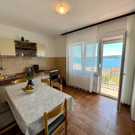 Simona Appartement *